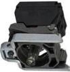 ZB4BW0G65 Switch Actuators