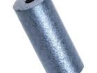 FRH3.5X8X1 Ferrite Clamp On Cores