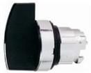 ZB4BJ3  Electromechanical