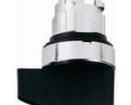ZB4BJ3 Switch Actuators