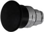 ZB4BC5  Electromechanical