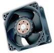 8218J/2H4P  Thermal Management