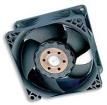 8218J/2H4P DC Fans