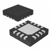 ZABG4001JA16TC electronic component of Diodes Incorporated