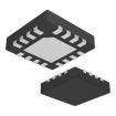 ZABG4001JA16TC  Semiconductors
