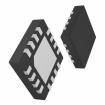 ZABG4001JA16TC Power Management Specialised - PMIC