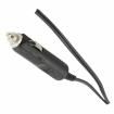 ZA5073-B  Power