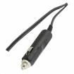 ZA5073-B Battery Chargers