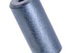 FRH5X11X1.5 Ferrite Clamp On Cores