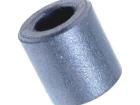 FRH9.5X10X5 Ferrite Clamp On Cores