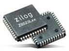 Z8523L16VSG electronic component of ZiLOG