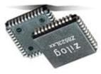 Z8523L16VSG  Semiconductors