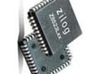 Z8523L16VSG Network Controller & Processor ICs