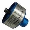 Z80-295 Crimpers / Crimping Tools
