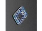 1875 Adafruit Accessories