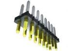 TLW-132-06-G-D  Connectors