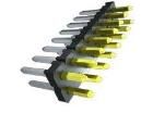 TLW-132-06-G-D Headers & Wire Housings