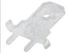 PCR250  Connectors