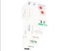 PCR-513 230V  Test & Measurement