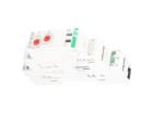 PCR-513 230V Timers