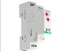 PCR-513-UNI  Test & Measurement