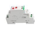 PCR-513-UNI Timers