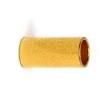 FRL-SMA-316DBGL RF Connector Accessories