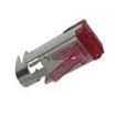 TM21DP-TM-88P  Connectors