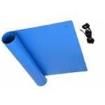 TM2448L1BL-L  Tools & Supplies