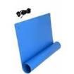 TM2448L1BL-L Antistatic Control Products