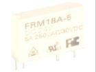 FRM18A-5 DC24V electronic component of Forward