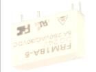 FRM18A-5 DC24V  Electromechanical