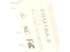 FRM18A-5 DC24V General Purpose Relays