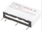 FRM18NA-5 DC18V electronic component of Forward