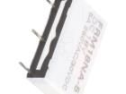 FRM18NA-5 DC18V General Purpose Relays