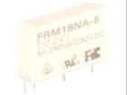 FRM18NA-5 DC24V electronic component of Forward