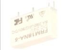 FRM18NA-5 DC24V  Electromechanical