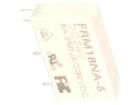 FRM18NA-5 DC24V General Purpose Relays
