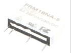 FRM18NA-5 DC5V electronic component of Forward