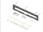 FRM18NA-5 DC5V  Electromechanical