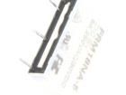 FRM18NA-5 DC5V General Purpose Relays