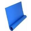 TM30600L3BL Antistatic Control Products