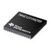 TM4E1231H6ZRBI electronic component of Texas Instruments