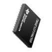TM4E1231H6ZRBI ARM Microcontrollers - MCU