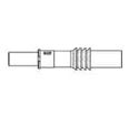 1877039-2 electronic component of TE Connectivity