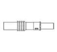 1877039-2  Connectors
