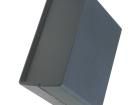 Z3 Enclosures, Boxes & Cases