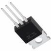 TMA166G-L  Tools & Supplies