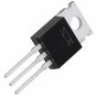 TMA166G-L Other Tools