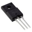 TMA166S-L electronic component of Sanken